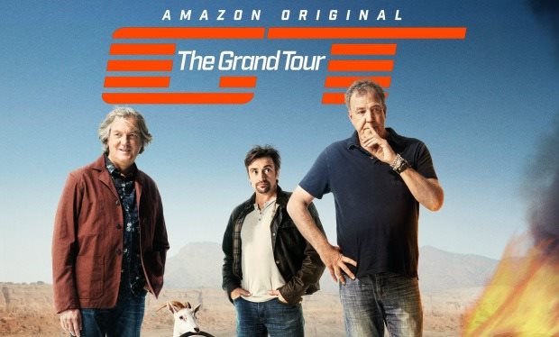 The_trailer_for_Jeremy_Clarkson_s_new_car_show_The_Grand_Tour_is_here