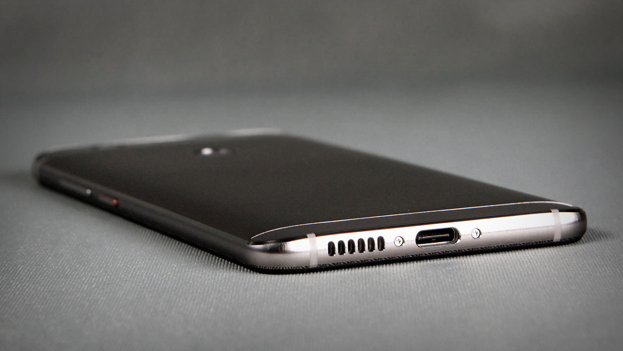 bea396e00637b439bcae558573