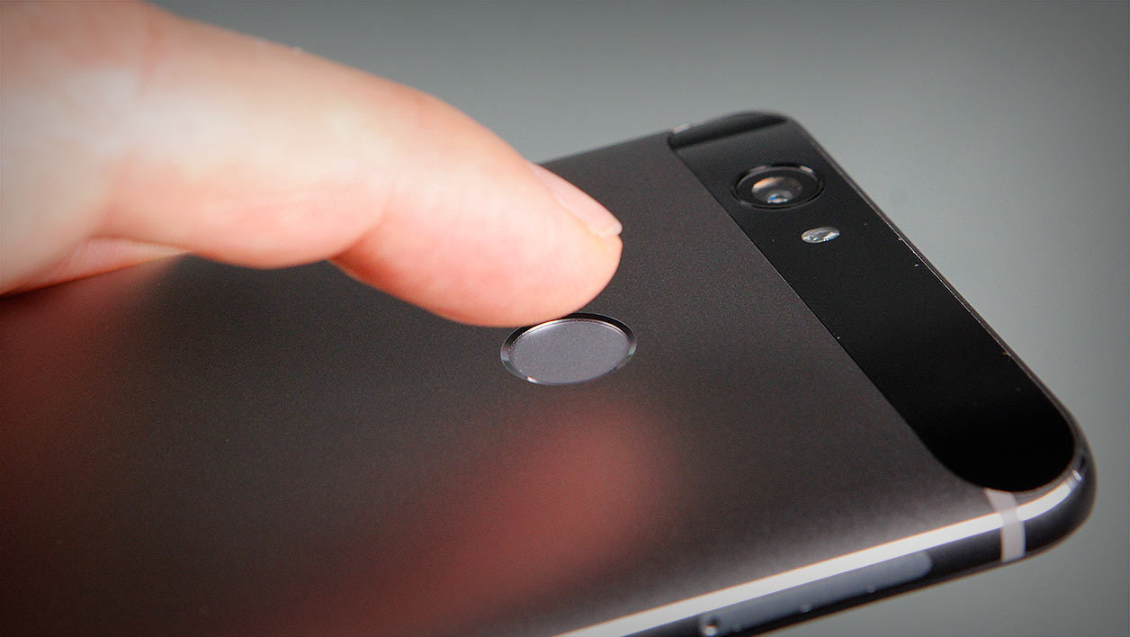 c0df291d4867a81e05beab8e229a0