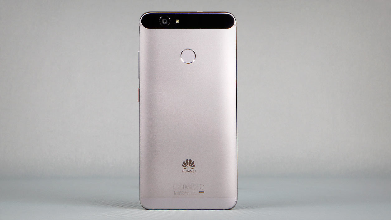 d84e8752e9fbf88a7b1100685f12d