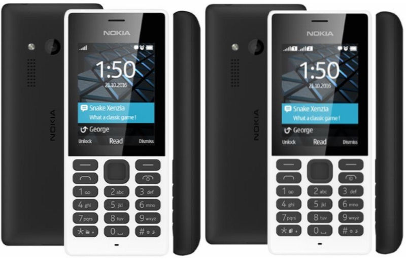 nokia_150_nokia_150dualsim_1481625386692