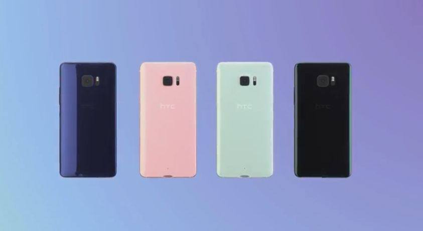 16105717_670892439782058_8304000984262510504_n