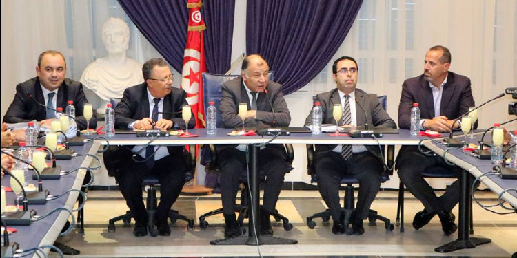 869020a818b34d6cf17ec98789e64c7261