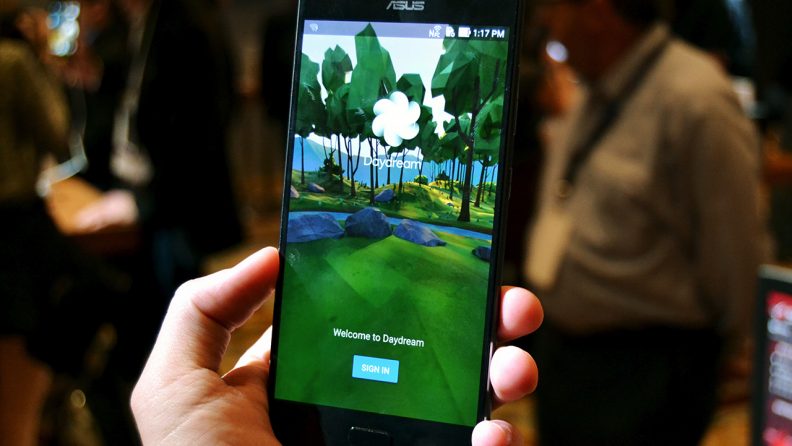 ASUS-ZenFone-AR-AA-14-792x446