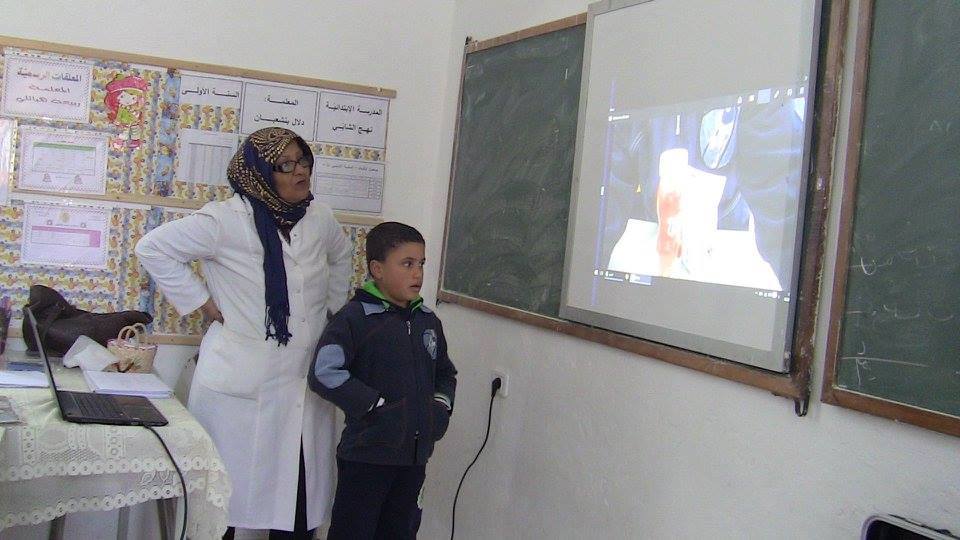 16266066_1320994024604610_6412264015935159746_n