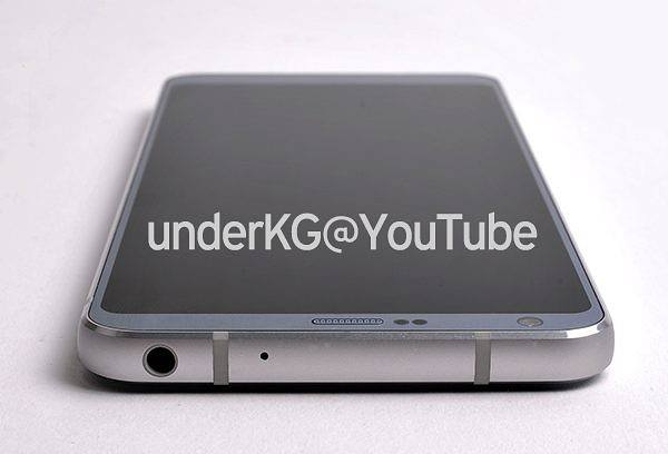 16406519_683858845152084_6582983237972933436_n