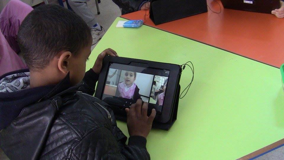 16426172_1320993664604646_7667901084788004735_n