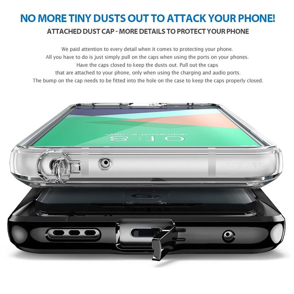 16473021_683860675151901_1041115275771867681_n