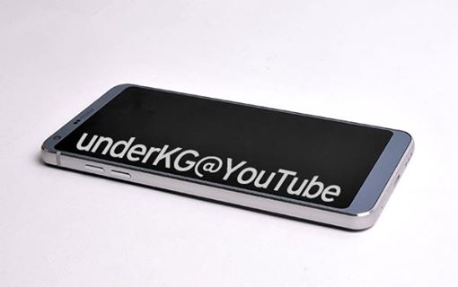 16473238_683858855152083_3468857952809673786_n