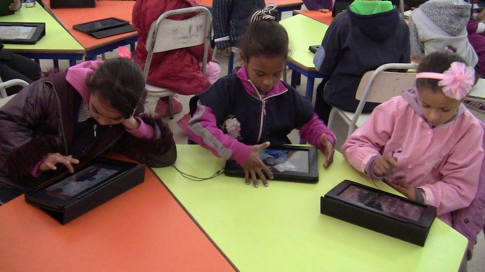 16473667_1320994177937928_2951730864900557051_n