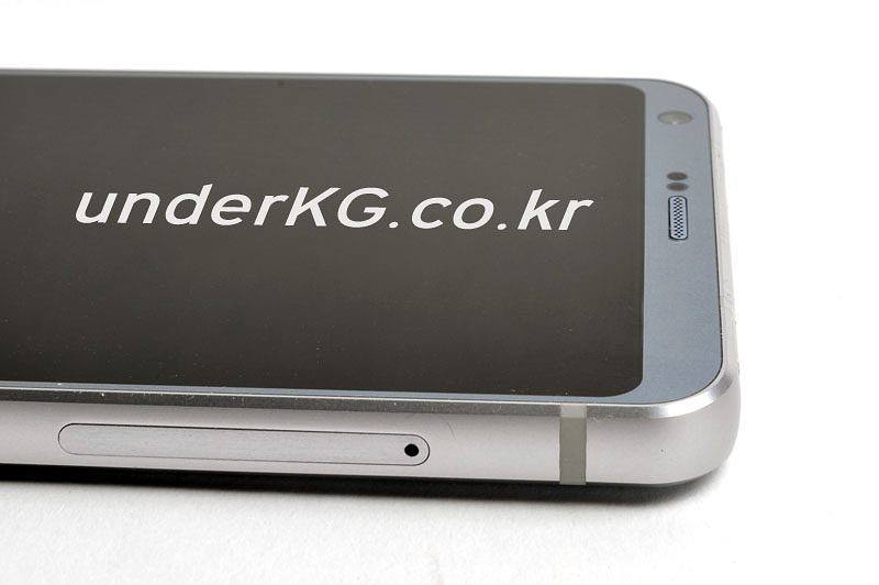 16602584_683858881818747_6426963015367675712_n