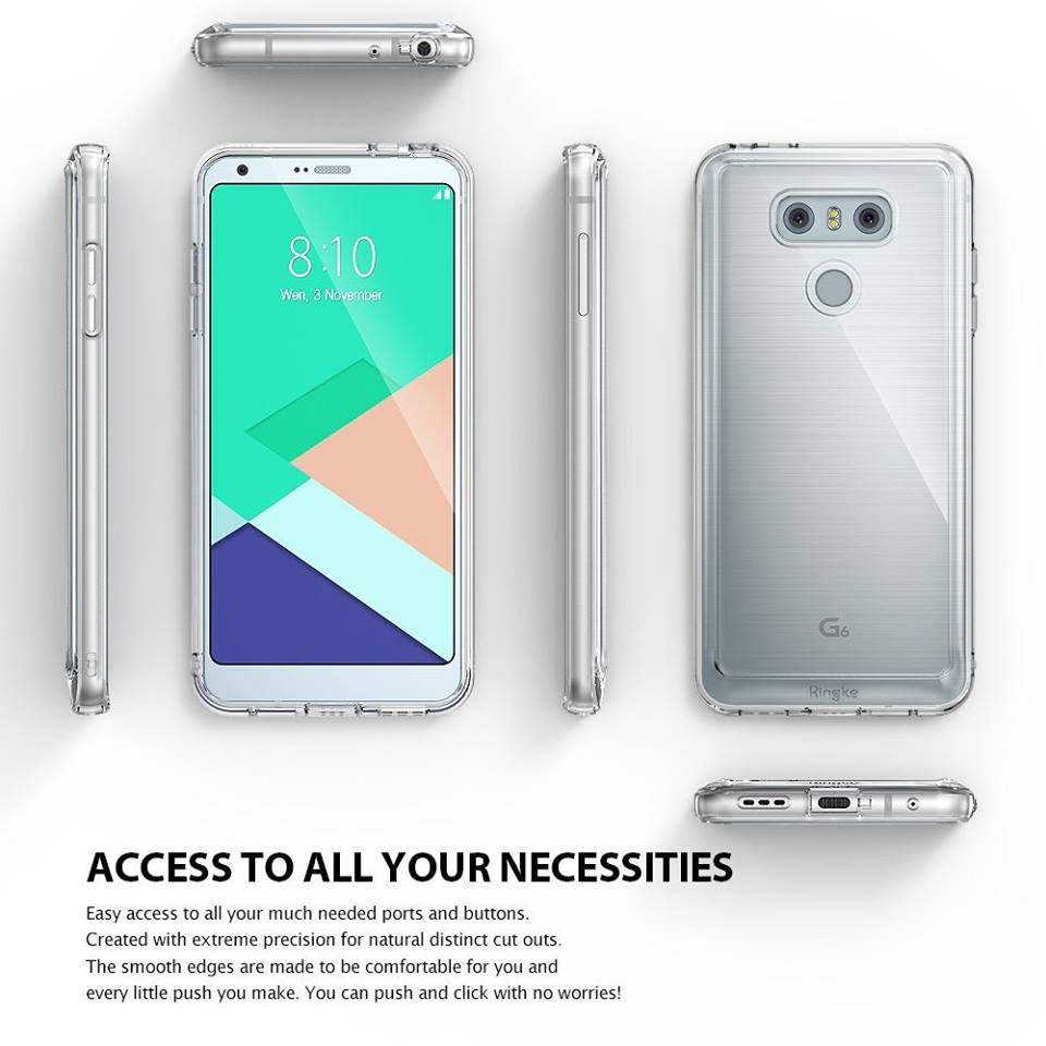 16602687_683860668485235_8297523467620016775_n