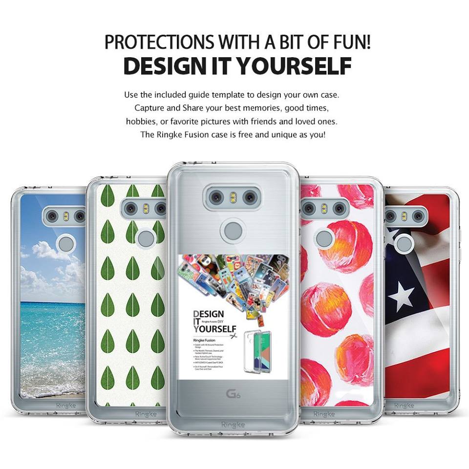 16602726_683860721818563_2644620170590933964_n