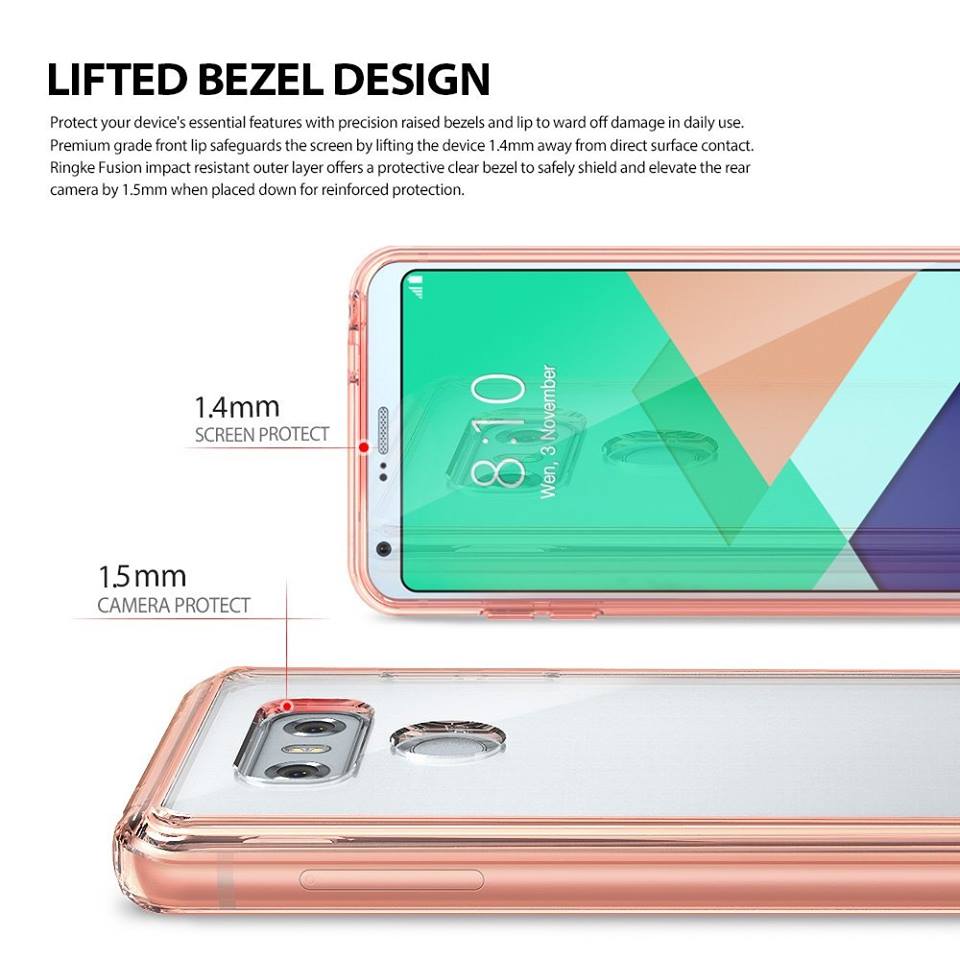 16603001_683860718485230_1809670958106400520_n