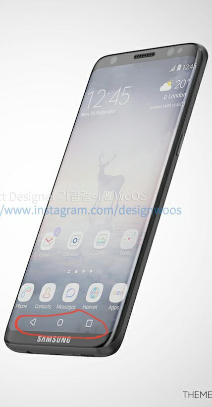 16684055_1380635255314910_5253972147885766965_n