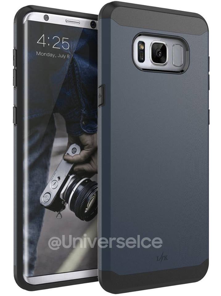 16708358_687987464739222_2738397071909165276_n