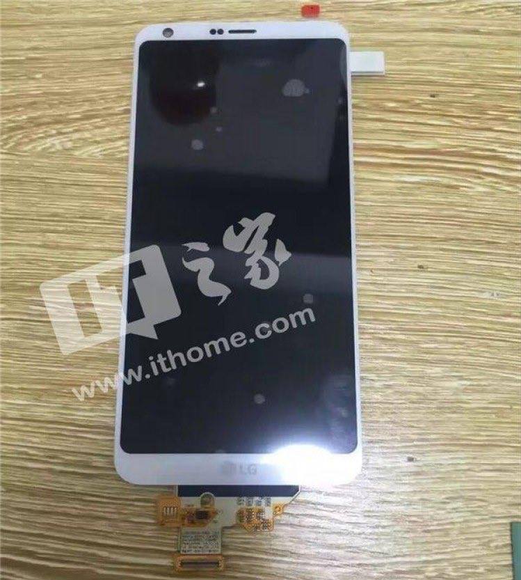 16708524_687988068072495_8697245241603360790_n