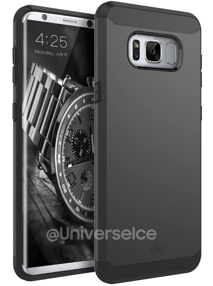 16729054_687987461405889_5896786037568010455_n