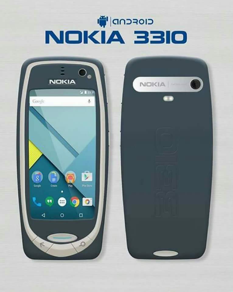 16729306_1290588804367332_333347083993729212_n