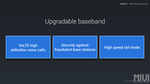 17022495_1308440245858232_7052140663613464538_n-630x354