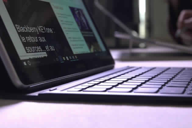 9f52b3b50b3878872dfcca42b2683