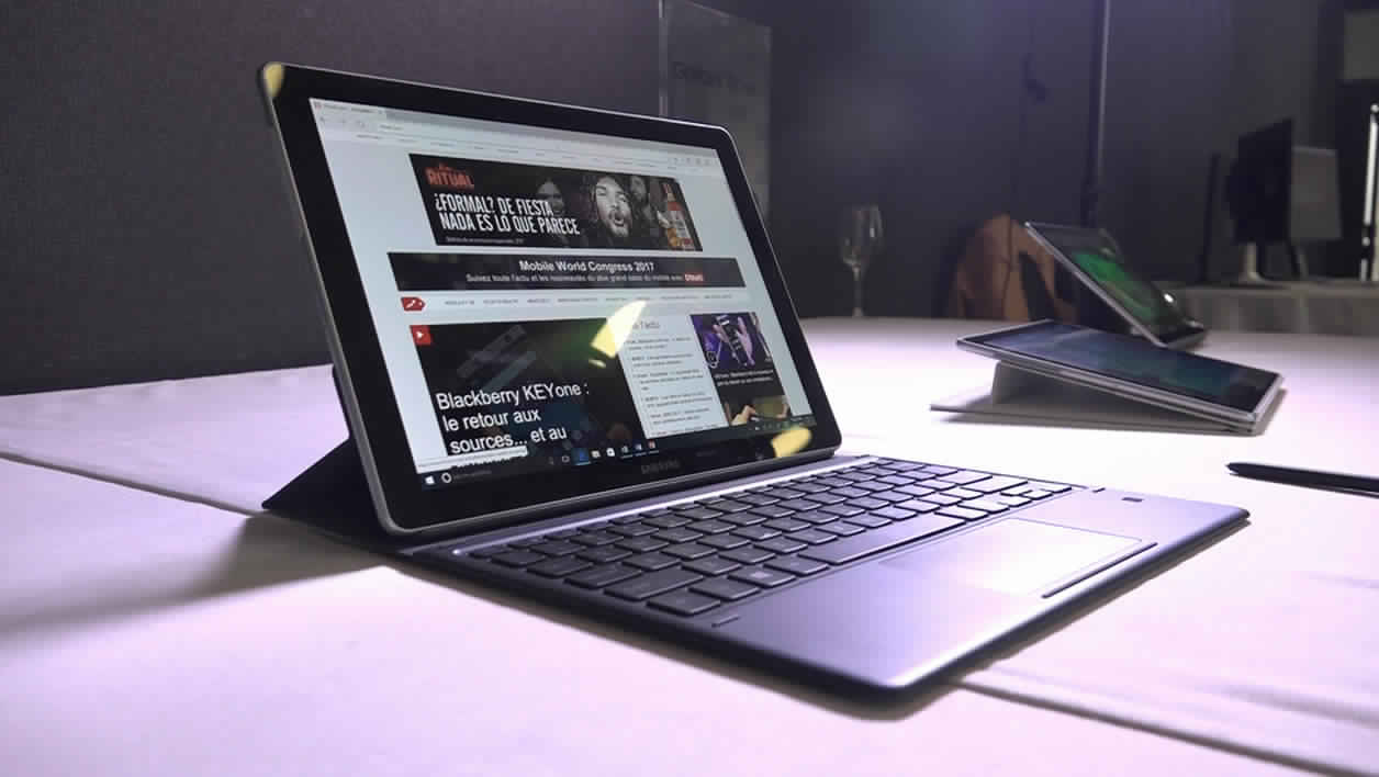 af46b7094df0c099a00b186e647b6