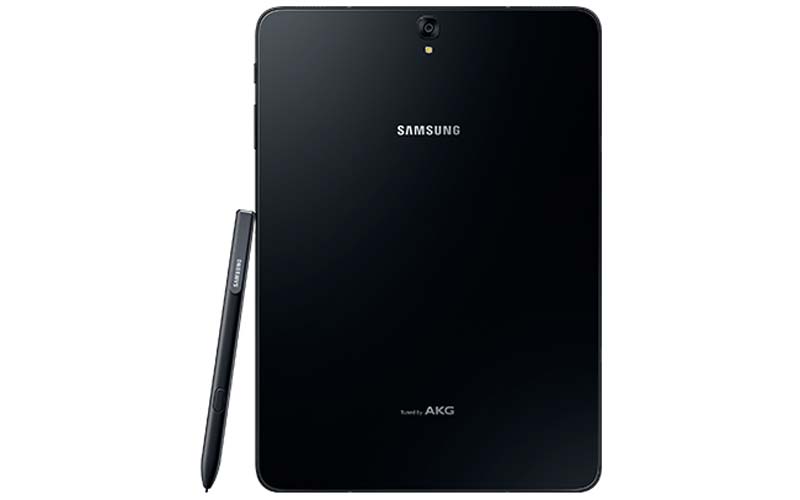 galaxy-tab-s3-officielle-01