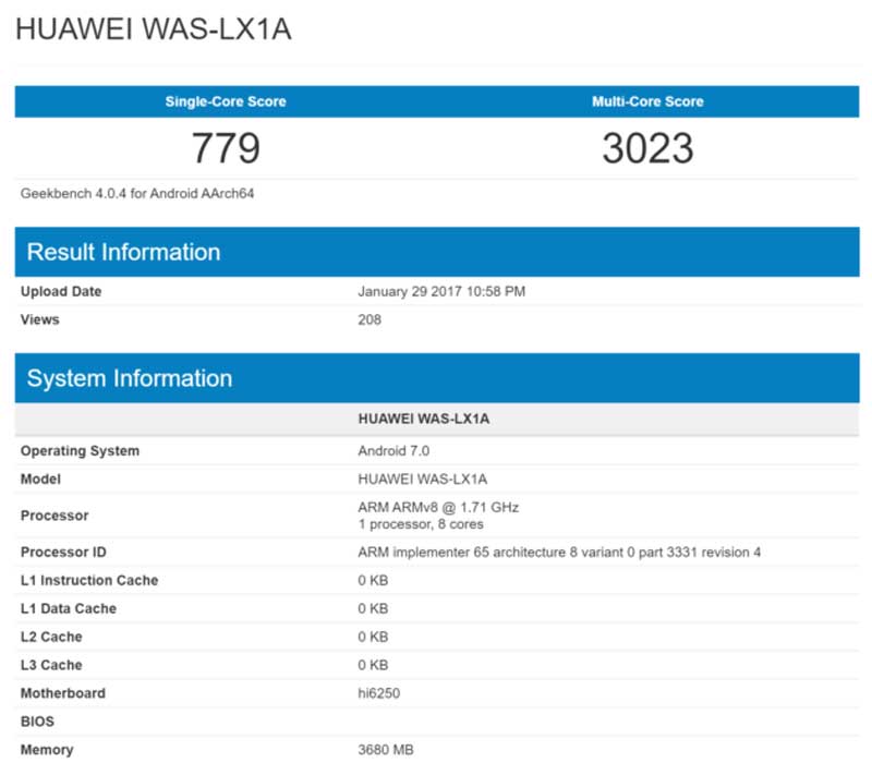 huawei-p10-lite-geekbench