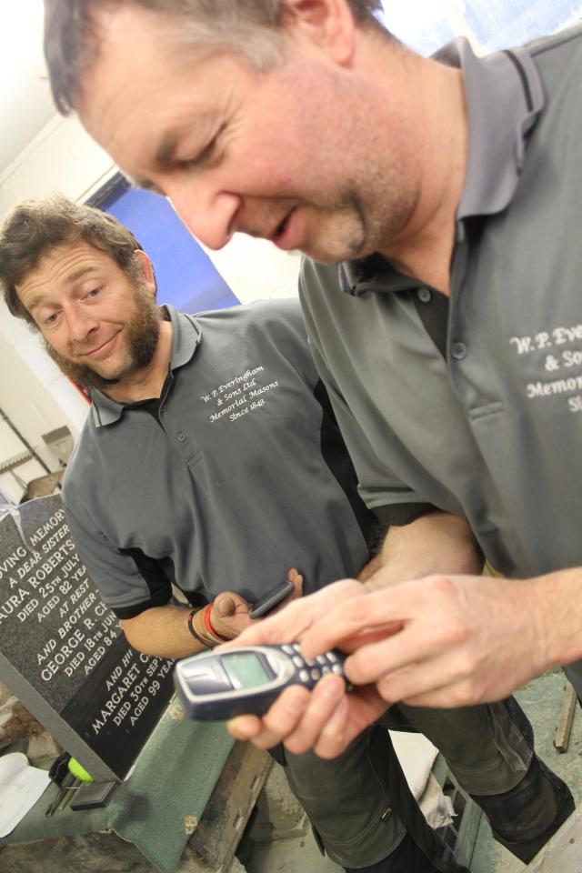 nintchdbpict000300161472