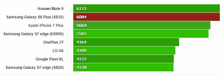 17098570_696756537195648_2982261308278845612_n