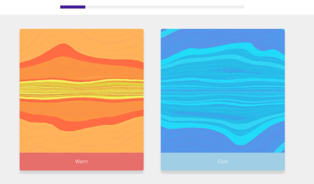 capture-decran-2017-03-13-a-10-21-51-630x370