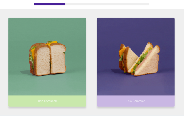 capture-decran-2017-03-13-a-10-22-11-630x398