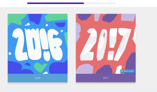 capture-decran-2017-03-13-a-10-22-59-630x368