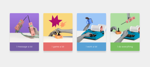 capture-decran-2017-03-13-a-10-23-24-630x281