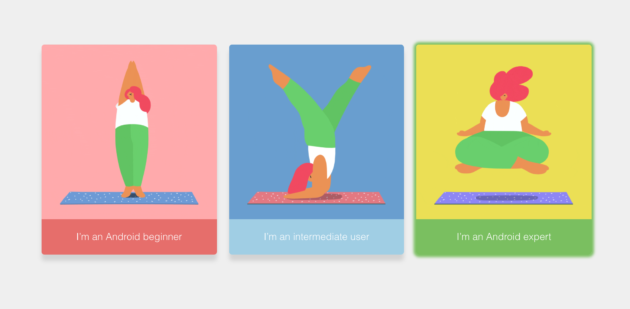 capture-decran-2017-03-13-a-10-23-48-630x309