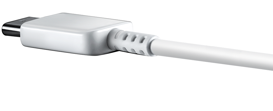 global-feature-smartphones-galaxy-a3_usb_type_c_cable