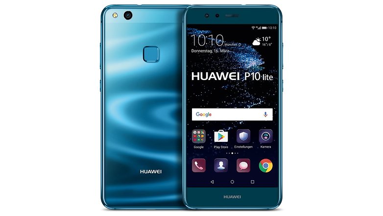 huawei-p10-lite-05-w782