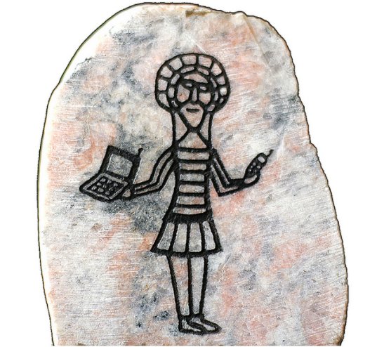 screen shot 2017-03-17 at 22315 pm.png