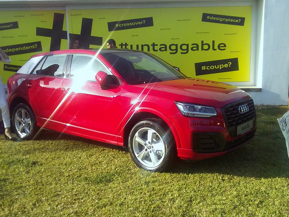 17634684_1336598899766322_1643949156238117772_n