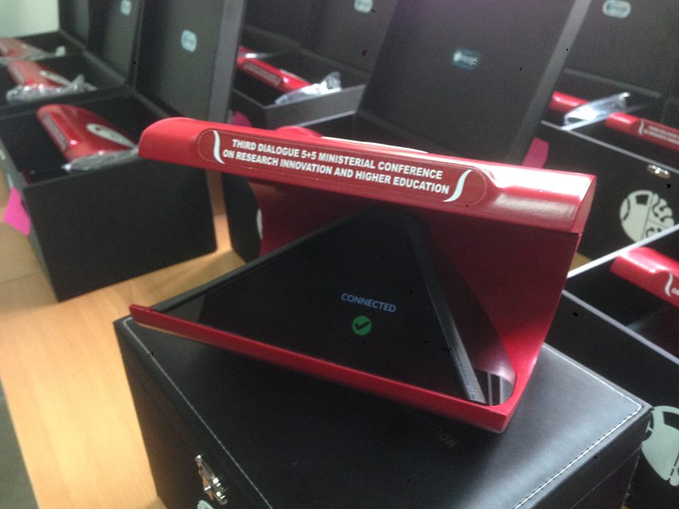 17760201_1442856335785512_5574156910791162058_n