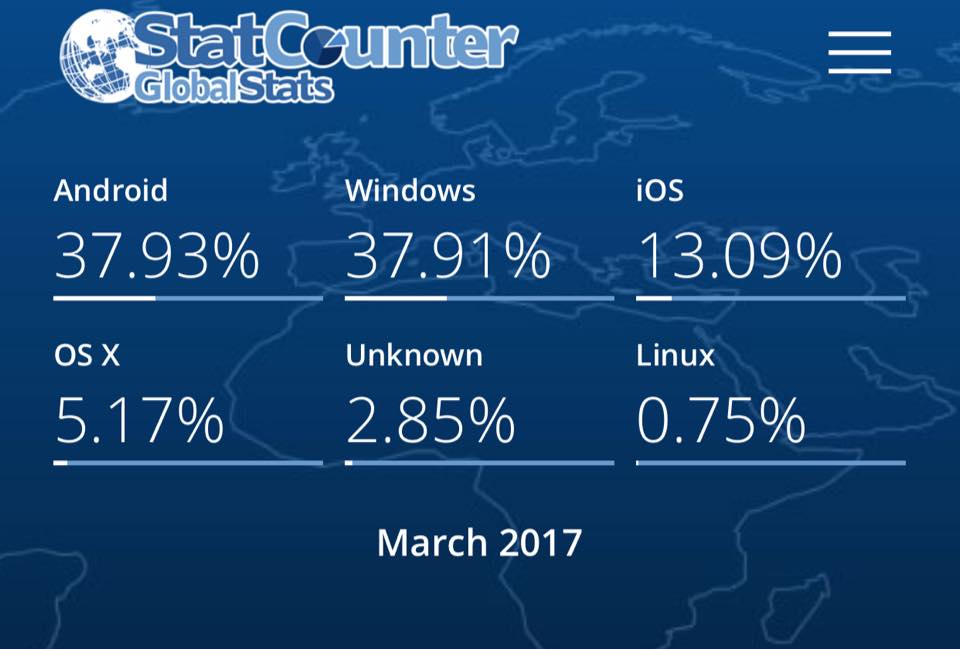 17795877_1844789805759522_936635556690639249_n