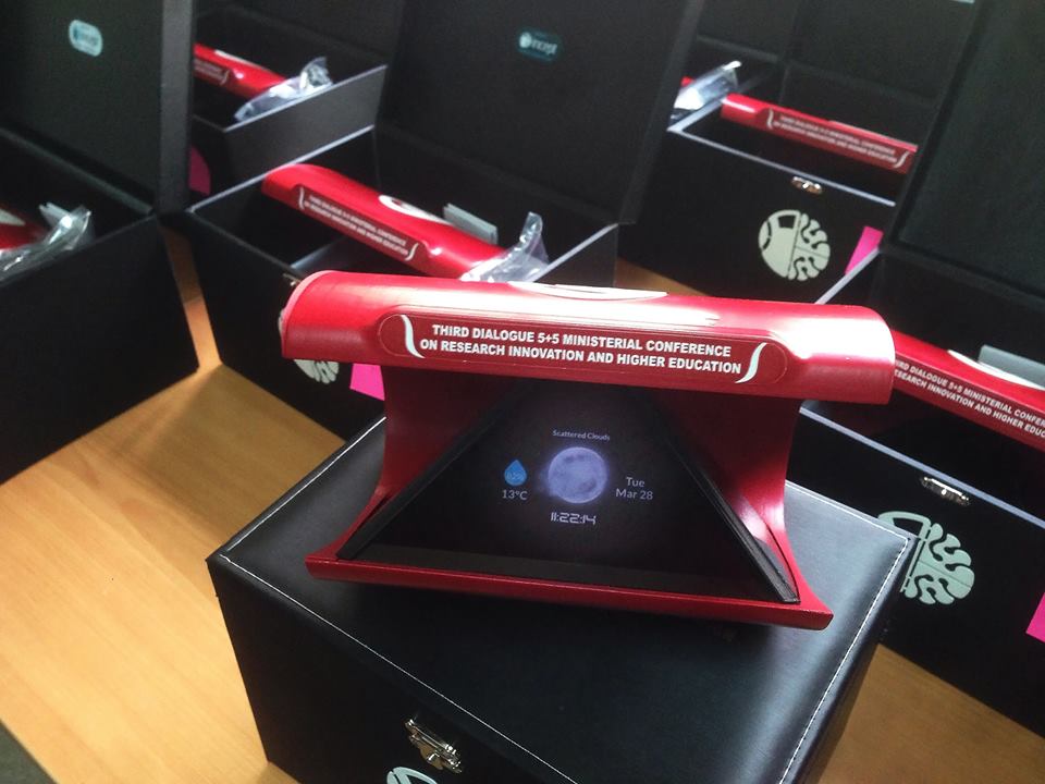 17796730_1442880882449724_6900242646407551721_n