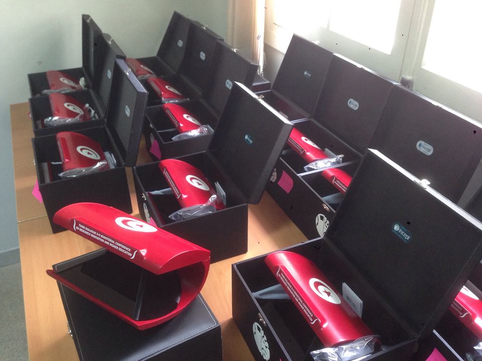 17796786_1442857169118762_8261105193849336256_n