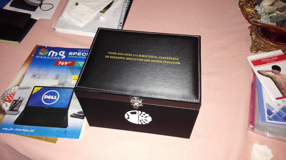 17799120_1442859019118577_6667994523657080592_n