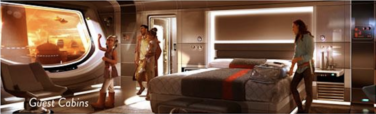 58f6487dc75d4ad25e8b4b86-1200