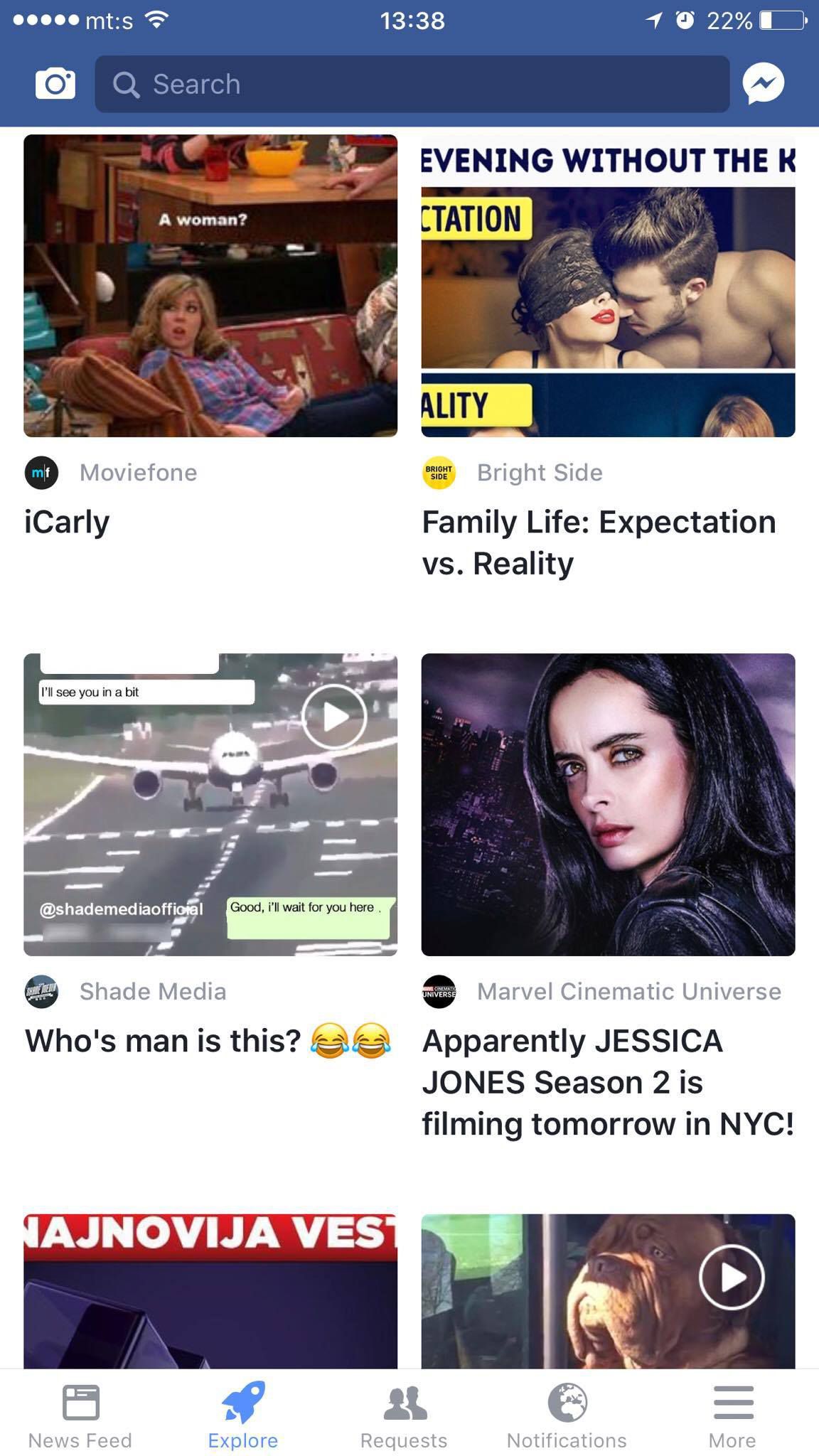 https _blueprint-api-production.s3.amazonaws.com_uploads_card_image_434969_6a0a42a0-04e6-40a8-8893-ba819fc96c35