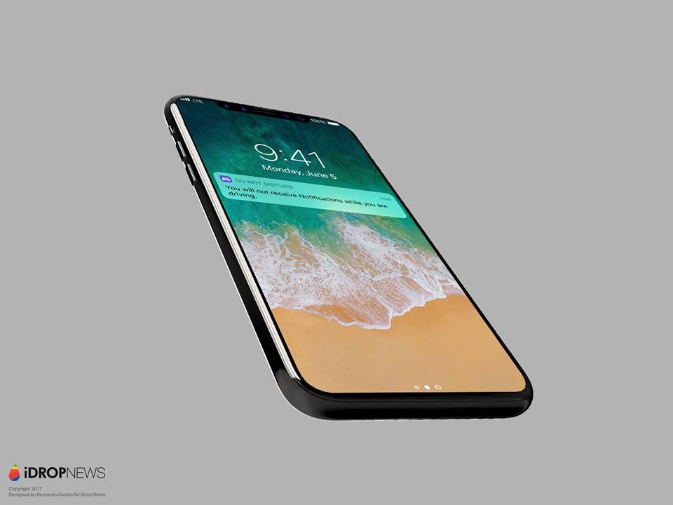 18951053_748696168668351_6113798690255824355_n