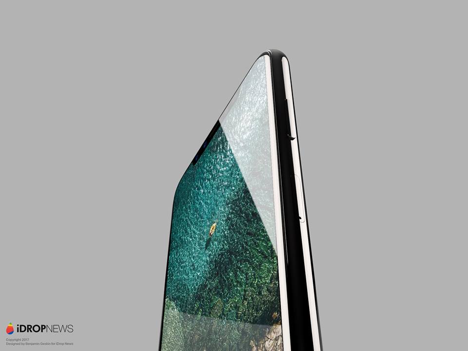 18952560_748696215335013_8154352583652312337_n