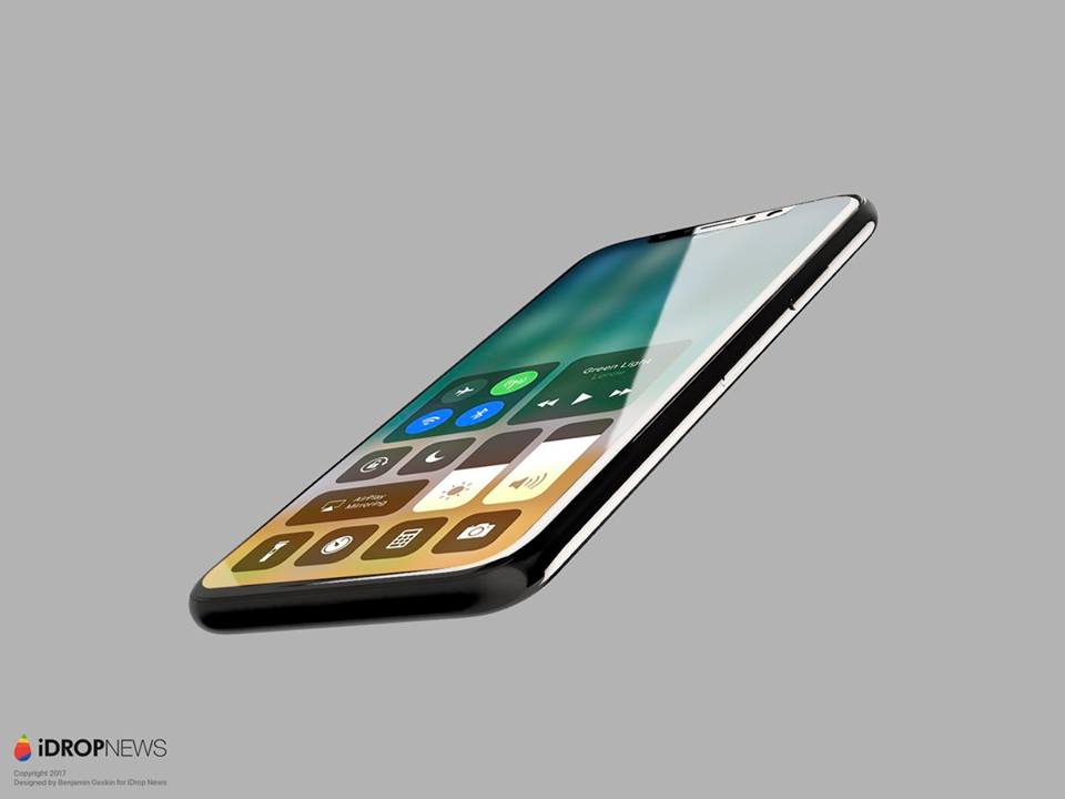 19029171_748696015335033_111522751617920784_n