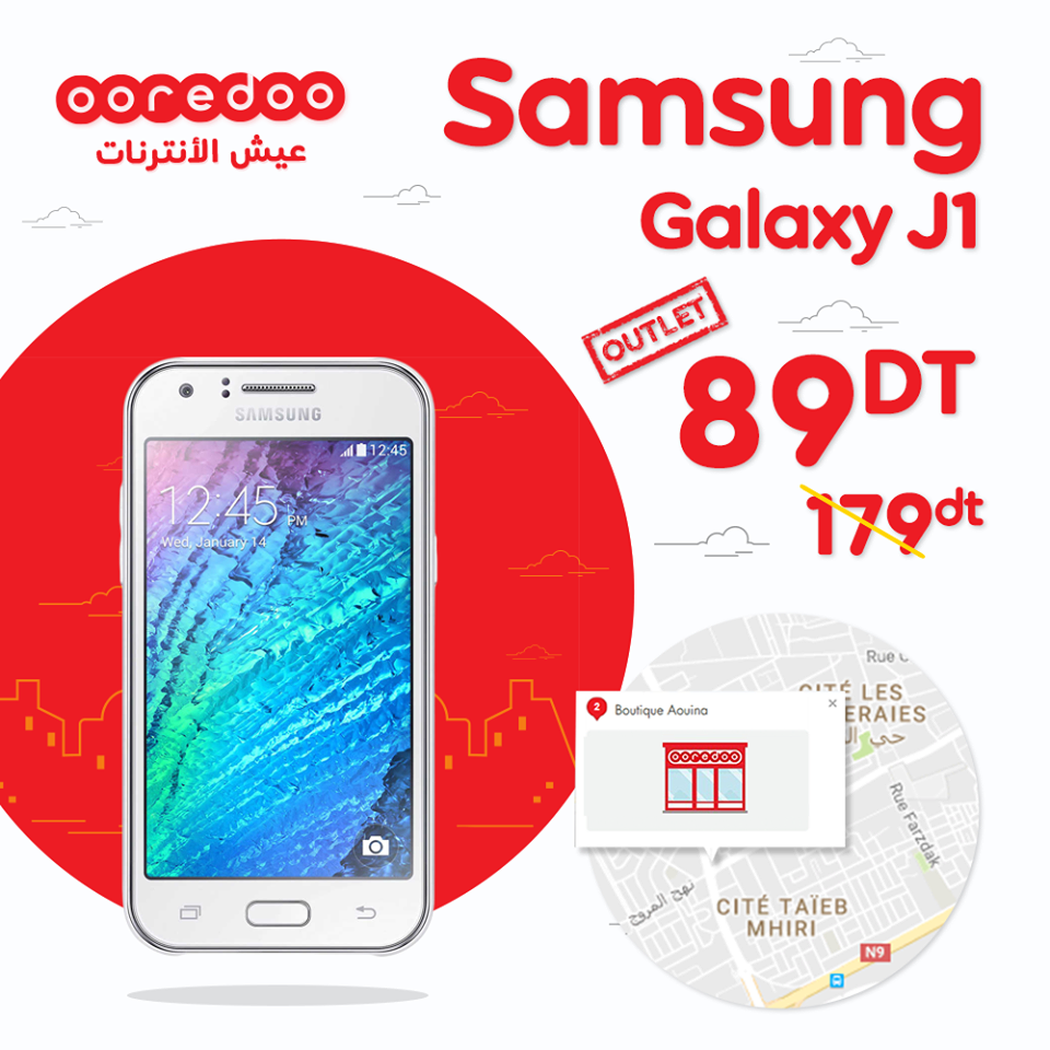 19145968_10159060477165268_2029734878750347908_n